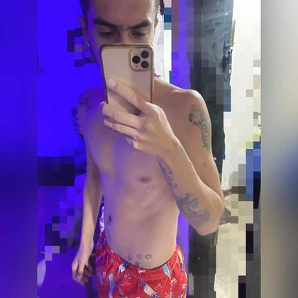 andy_uzugaoficial OnlyFans picture