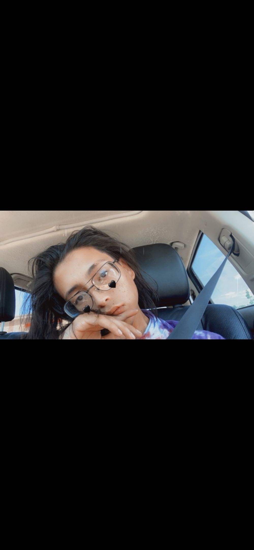 michaefranco OnlyFans profile picture