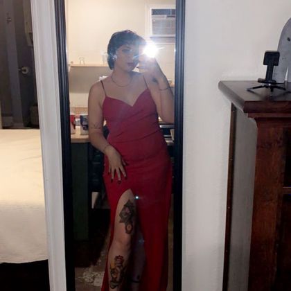 gloomboysarah OnlyFans picture