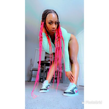 ciarafansonly OnlyFans picture