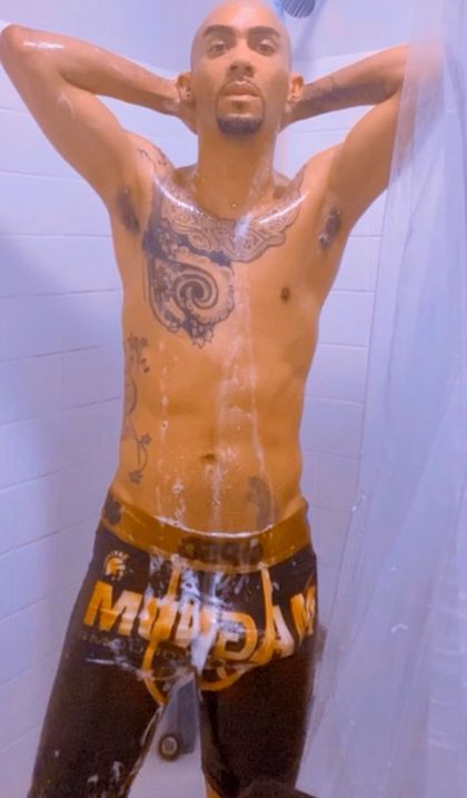 magnum_gq OnlyFans picture