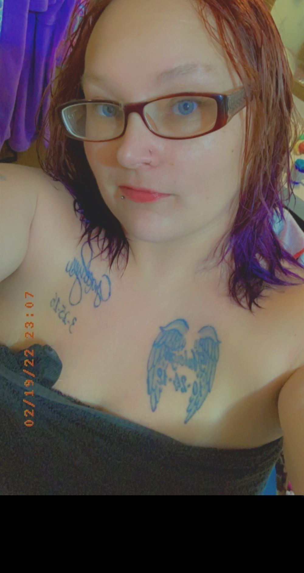officalgatorgirl87 OnlyFans profile picture