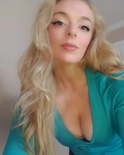 kissablekinkk OnlyFans picture