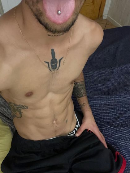 jhonai10 OnlyFans picture