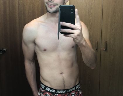 antonio8inches OnlyFans picture