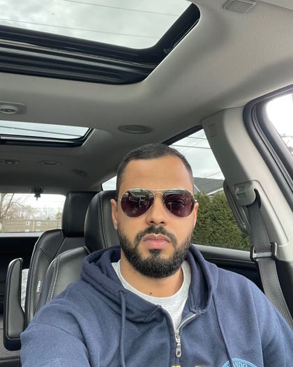jucena OnlyFans picture