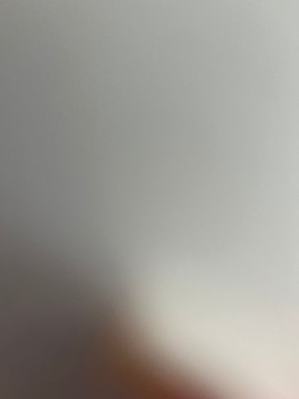 athenaism OnlyFans picture