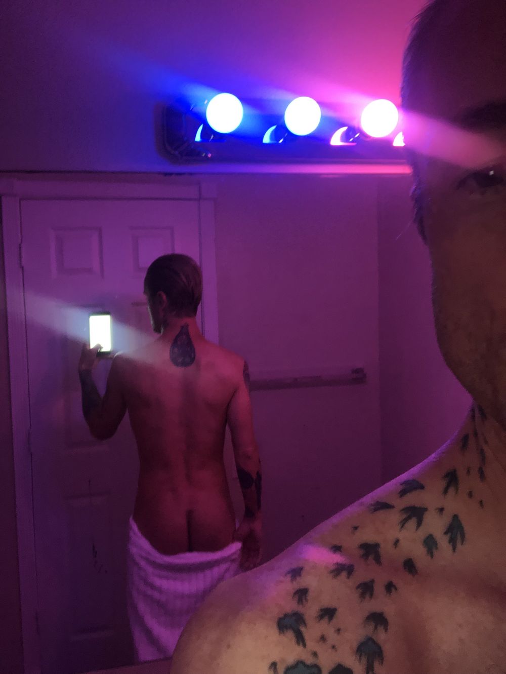 retrojaywolf OnlyFans profile picture