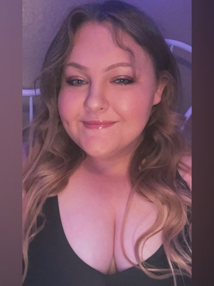 kiwikait OnlyFans picture