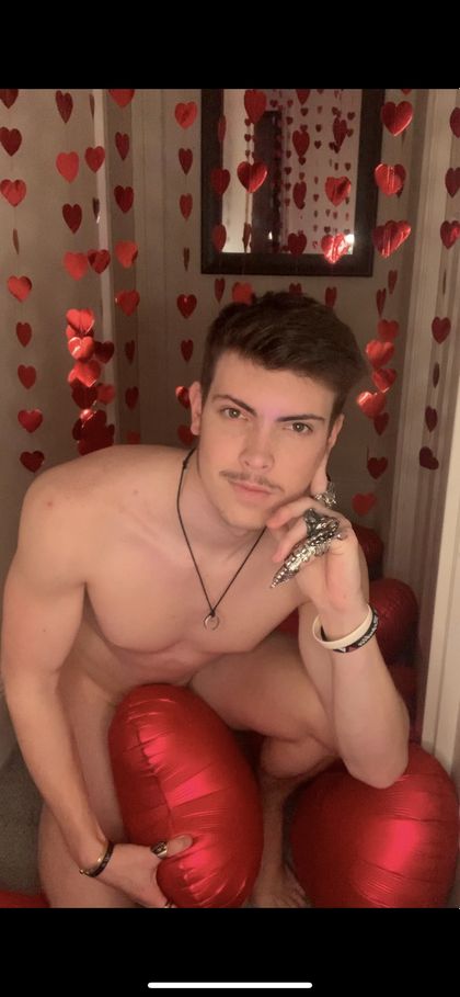 savagefree OnlyFans picture