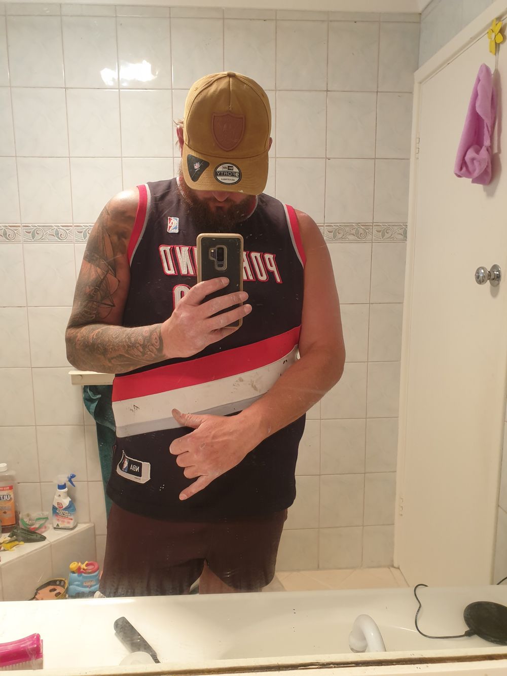 u70123896 OnlyFans profile picture