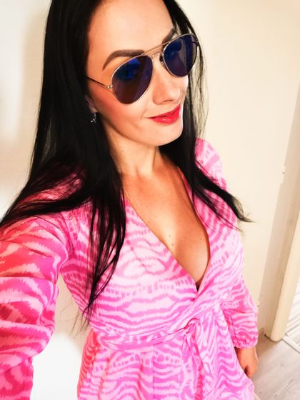 secret_brunette OnlyFans picture