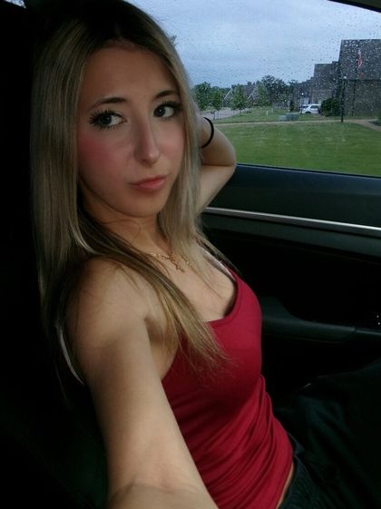 chloecook OnlyFans picture