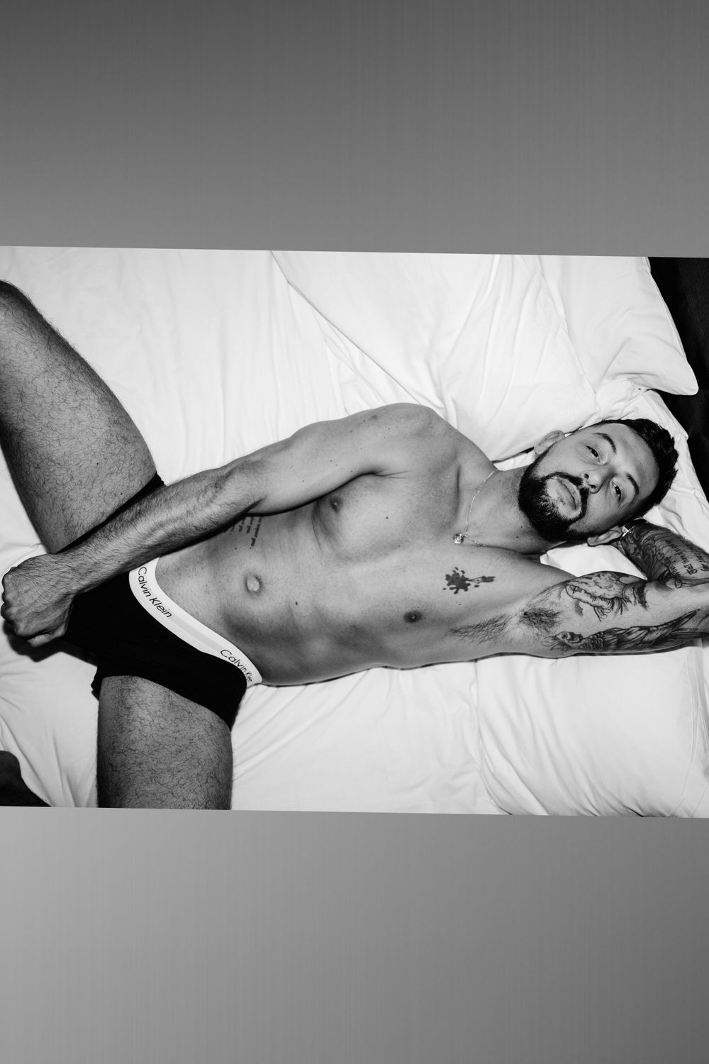 english_tom20vip OnlyFans profile picture
