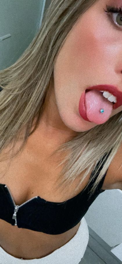 laylaa_blondie OnlyFans picture