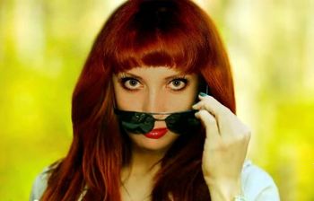 alyssa_fox OnlyFans - Stats, Graphs, Photos & Profile Comparisons