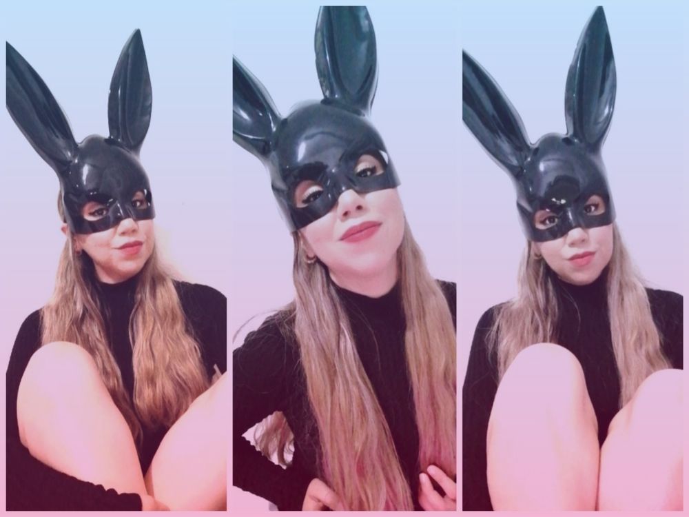 phantombride26 OnlyFans profile picture
