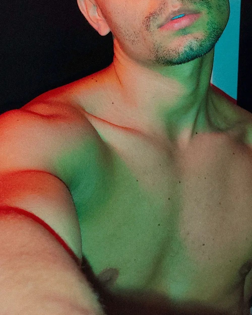 marquezinhou OnlyFans profile picture