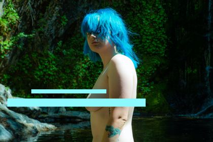sidklark OnlyFans picture