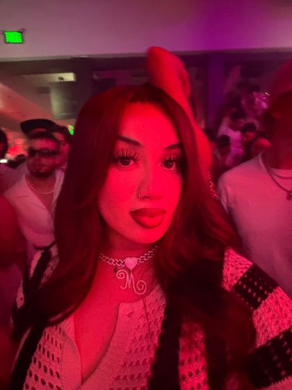lvdyblood OnlyFans picture