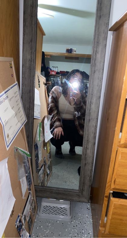 rosieredxxx OnlyFans picture