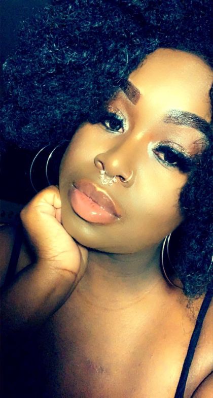 saphire2die4 OnlyFans picture