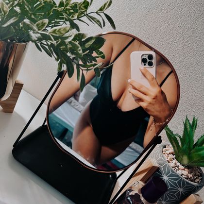 spoiladyeve OnlyFans picture