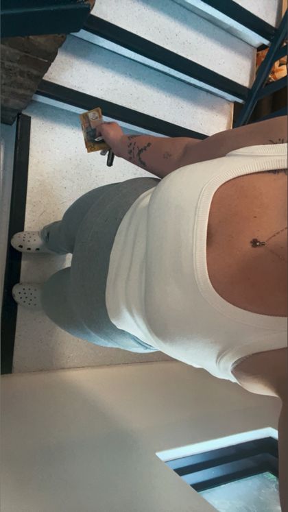 ccrou_cher OnlyFans picture