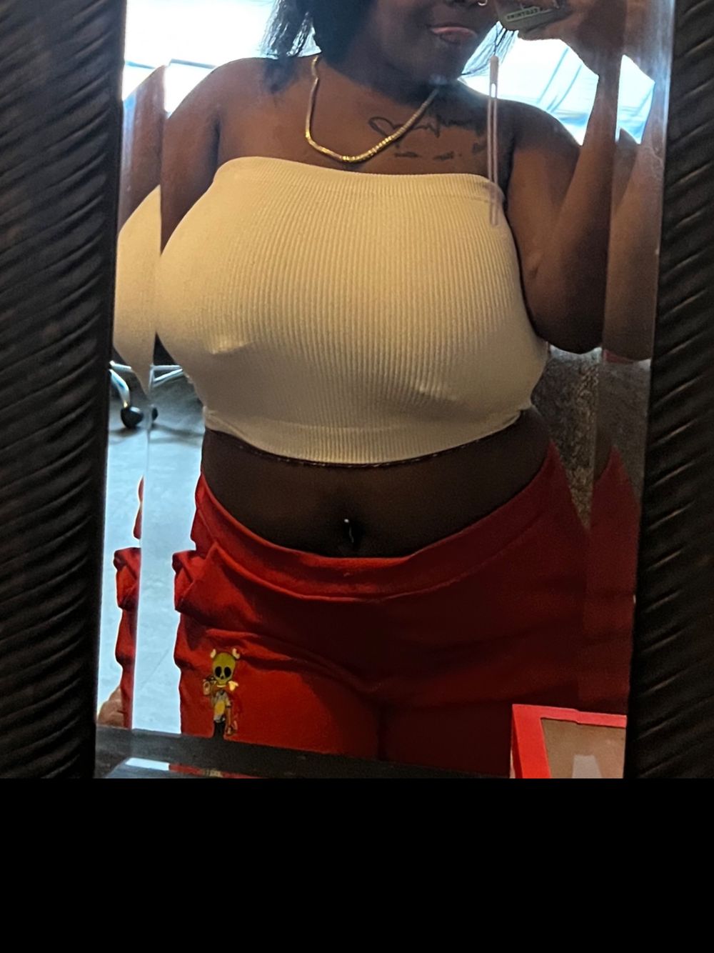 honeyxkomb OnlyFans profile picture