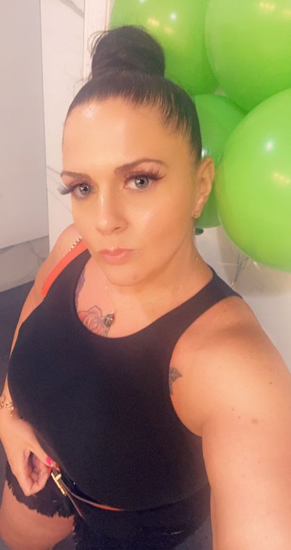 u173195324 OnlyFans picture