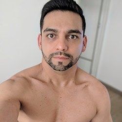 dezcoal OnlyFans picture