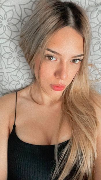 Dana