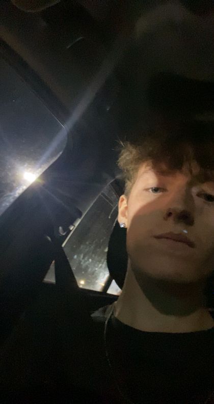 gavindaboss1 OnlyFans picture