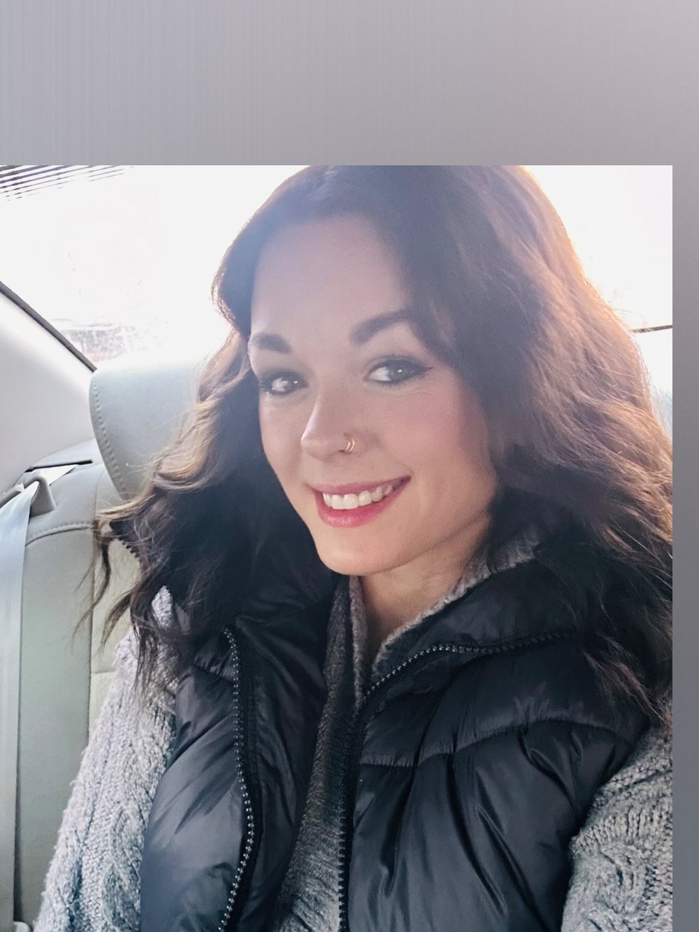 desiredesbae OnlyFans profile picture