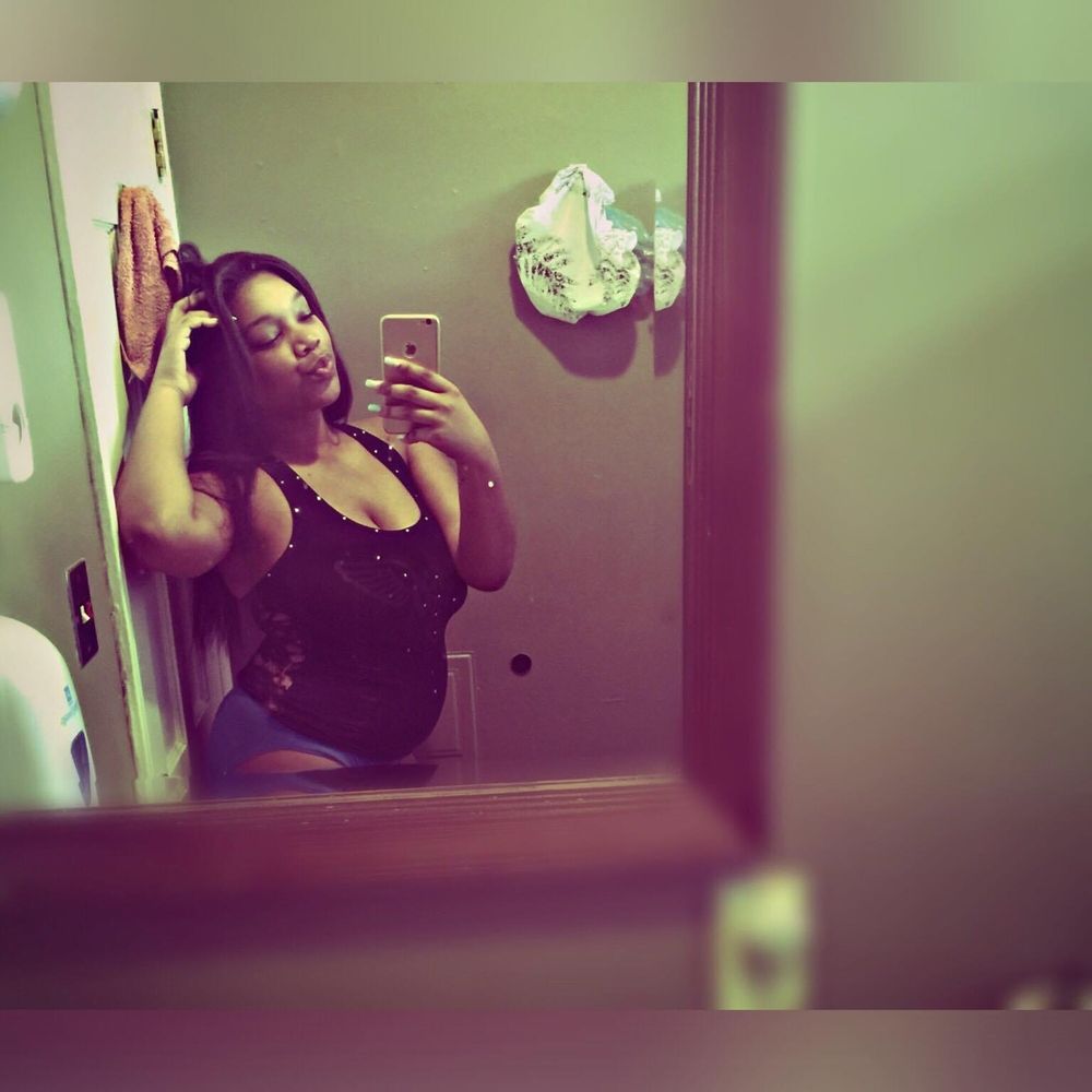 cheylola OnlyFans profile picture