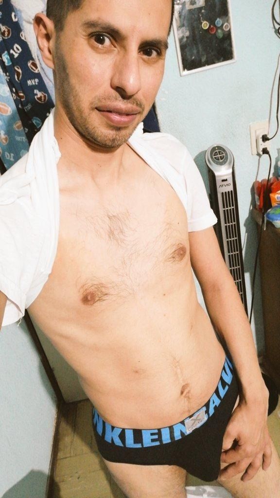 acnisadael OnlyFans profile picture