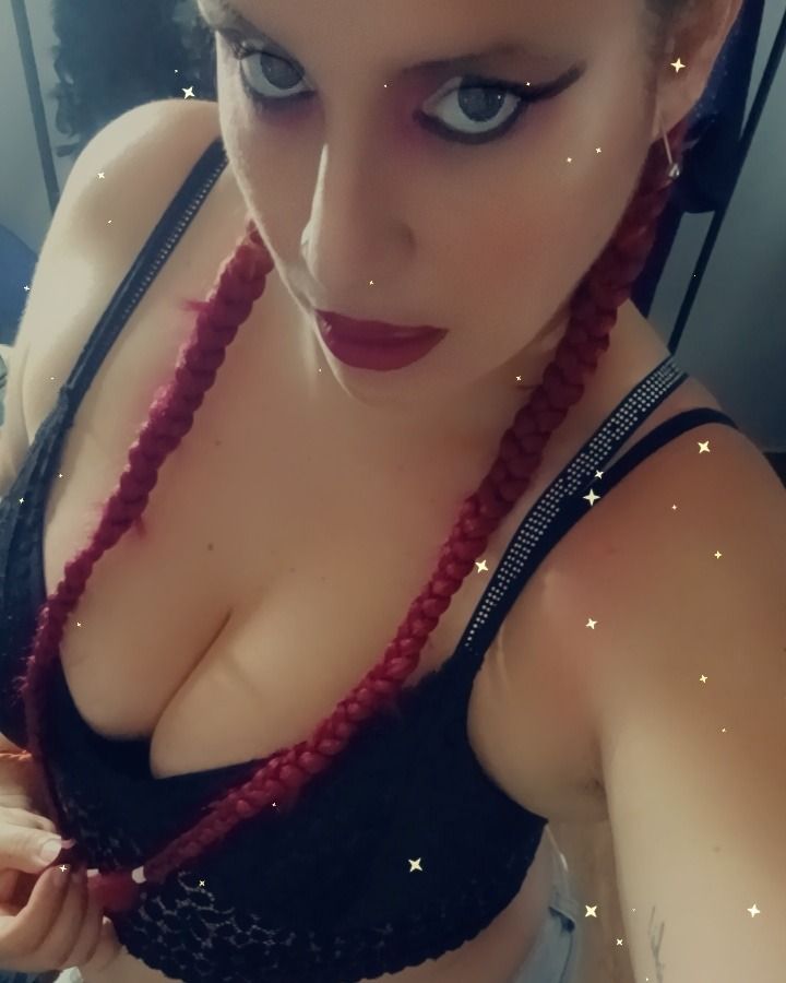 u56734027 OnlyFans profile picture