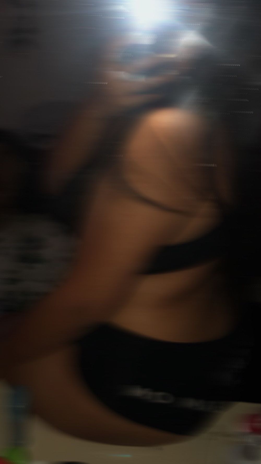 celesttialbaby20 OnlyFans profile picture