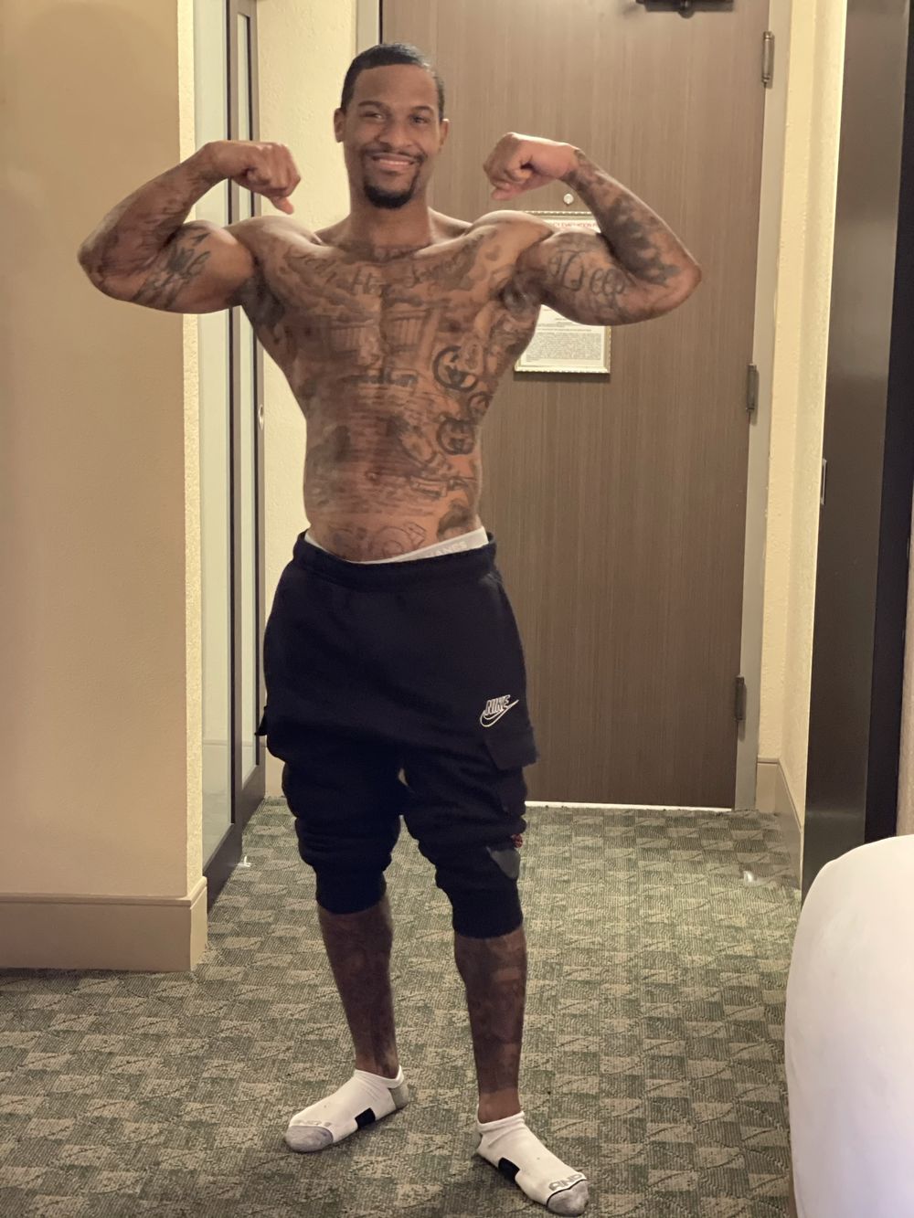 u149611985 OnlyFans profile picture