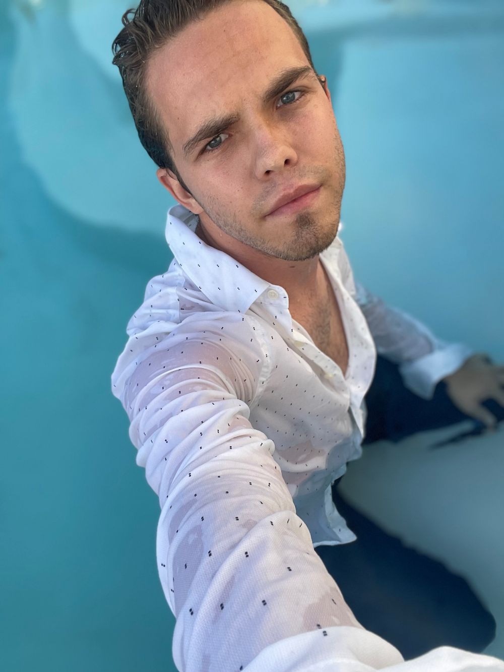 alekseimb OnlyFans profile picture