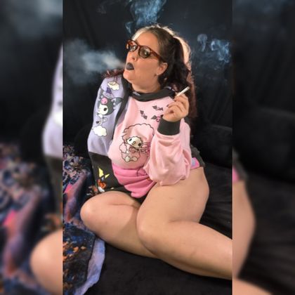 nickipie OnlyFans picture