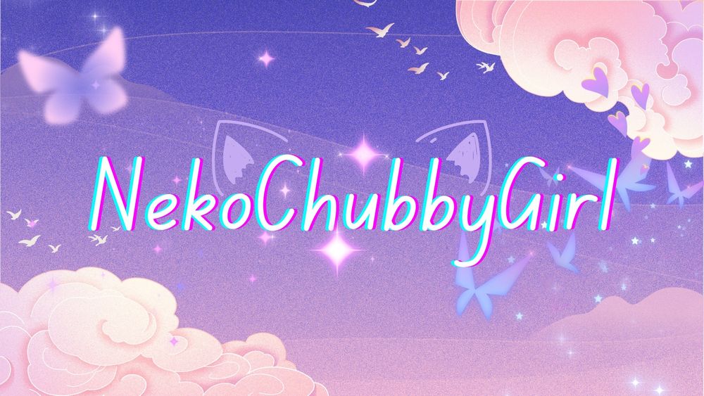 nekochubbygirl OnlyFans profile picture