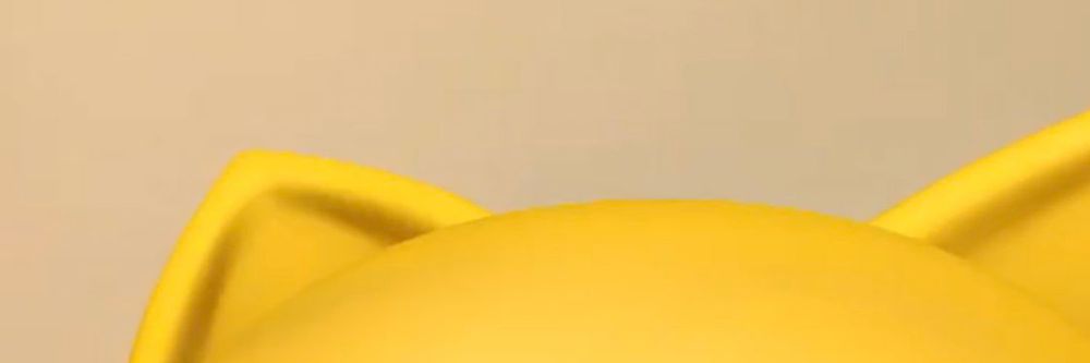 betyouwantcake OnlyFans profile picture