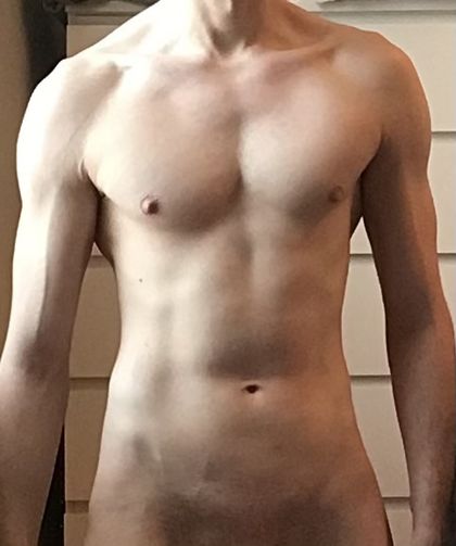 midlandstwink OnlyFans picture