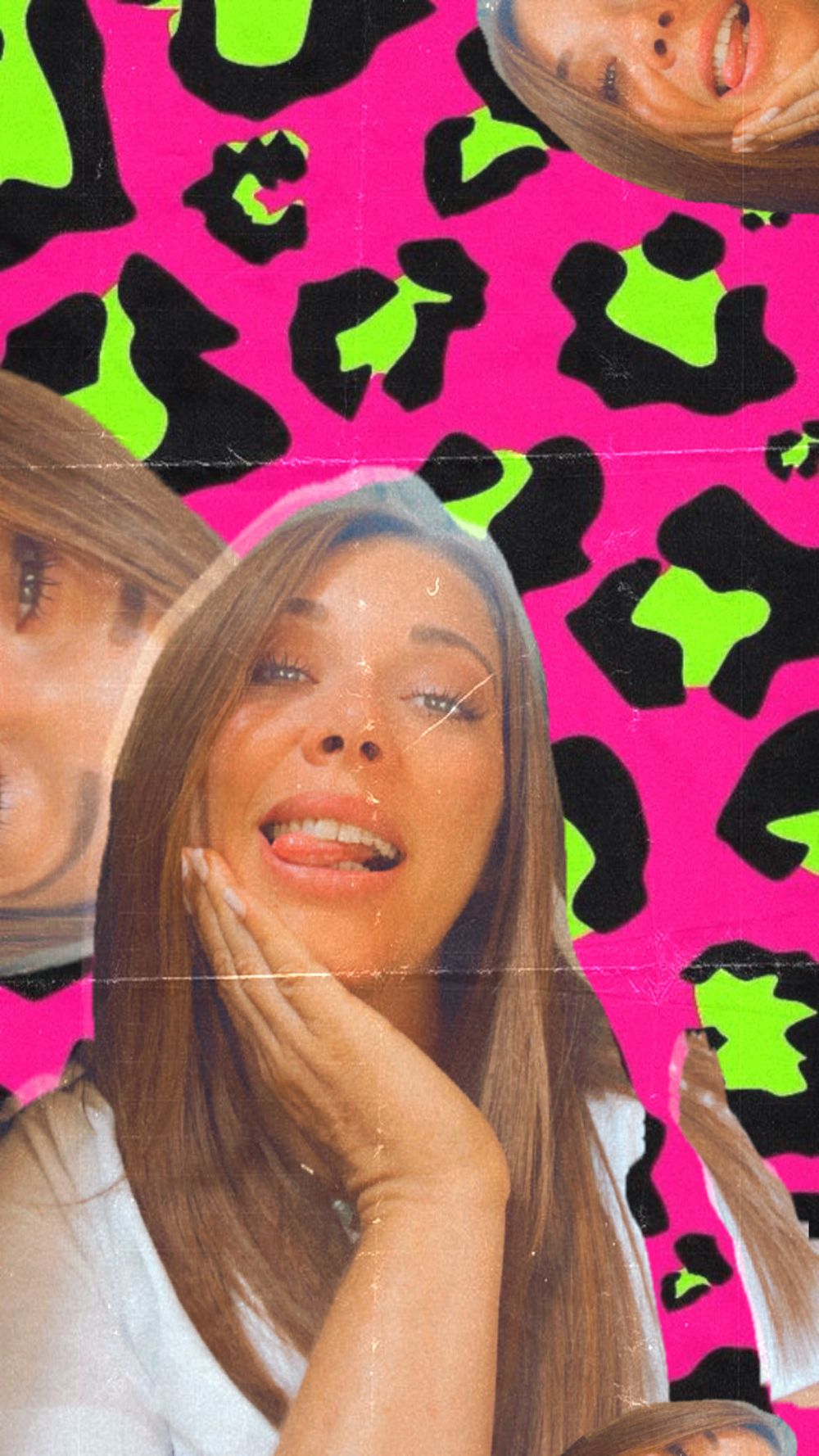 alessandraredair OnlyFans profile picture