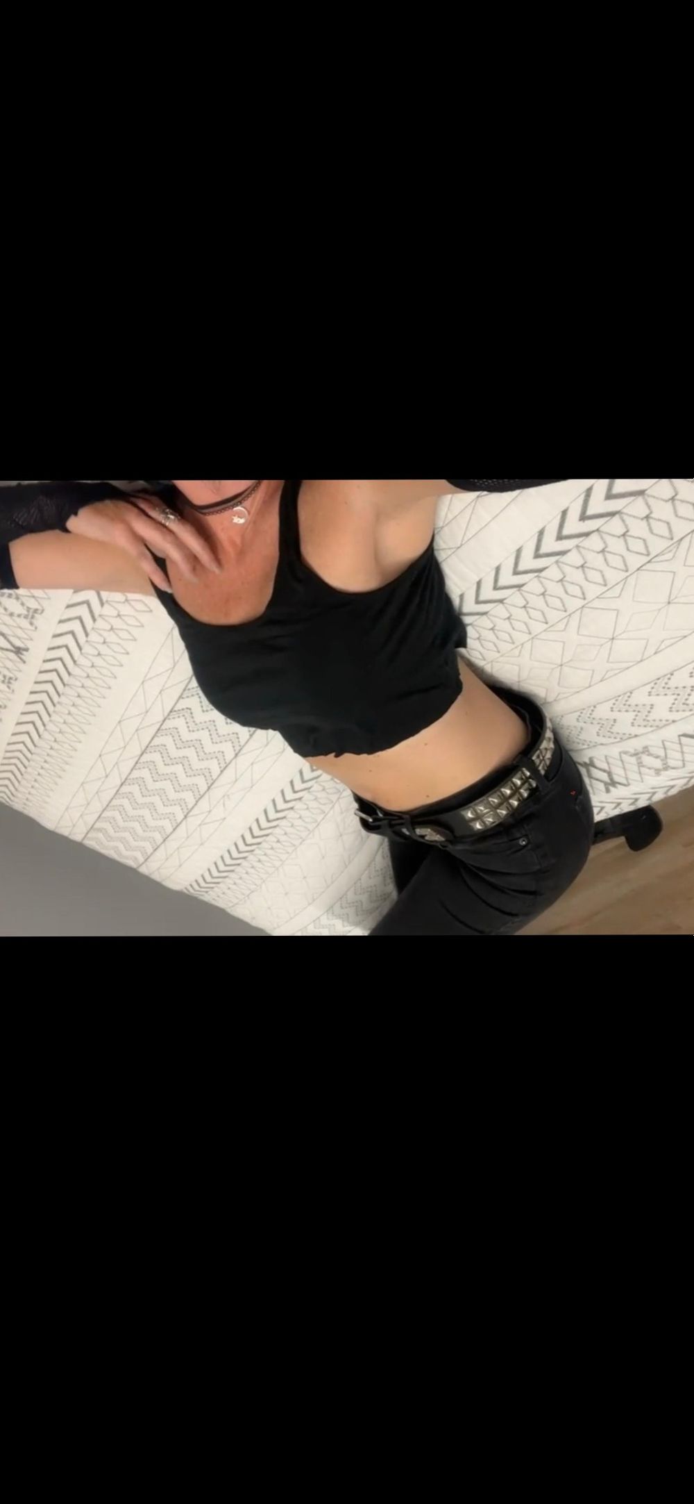 gigisfuntime OnlyFans profile picture