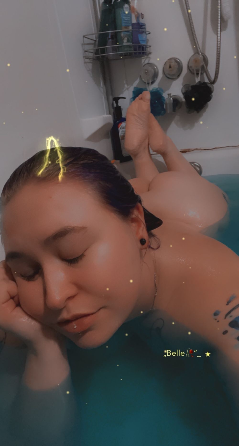 neon.lights OnlyFans profile picture