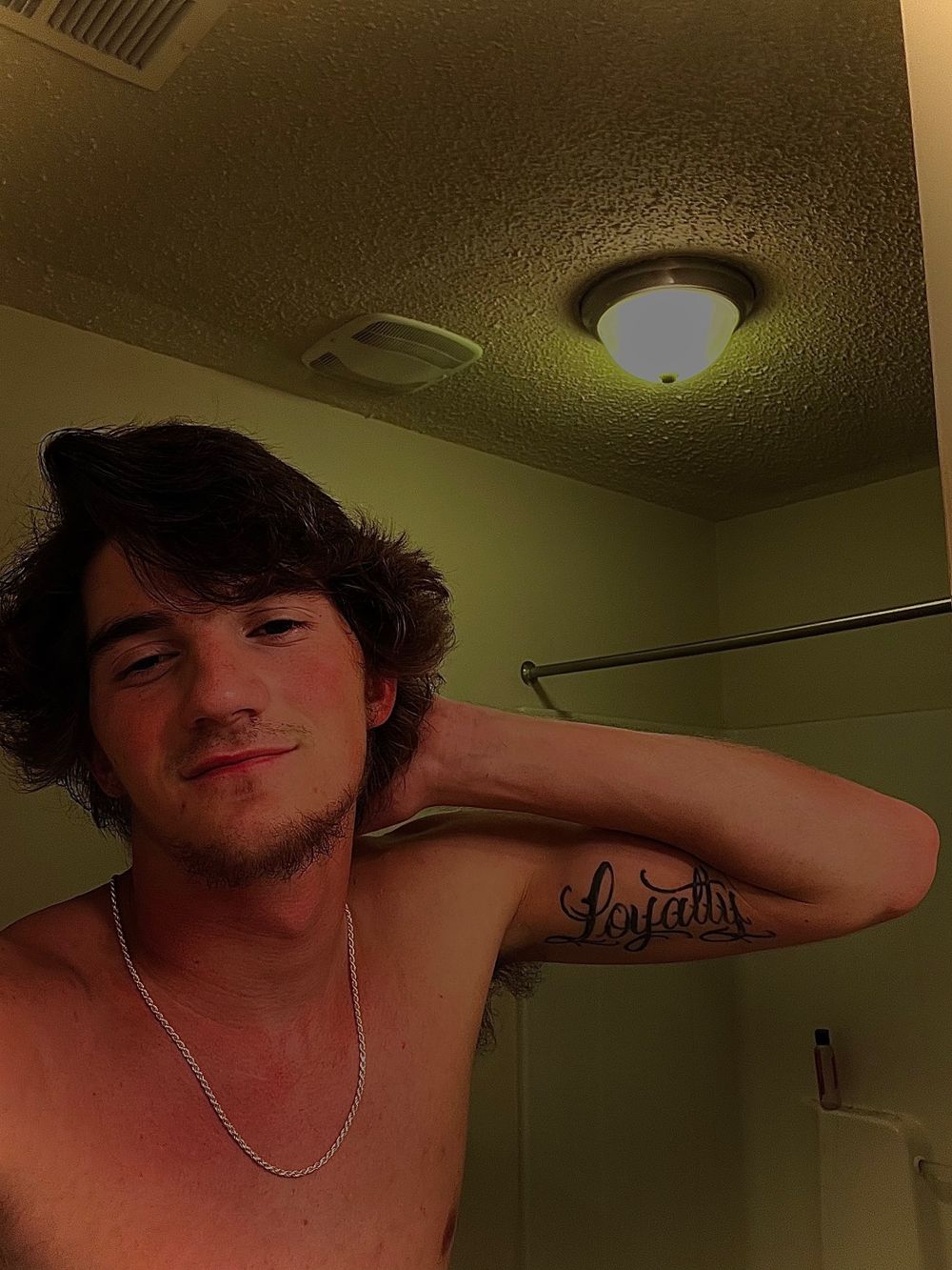 cowboyhats OnlyFans profile picture