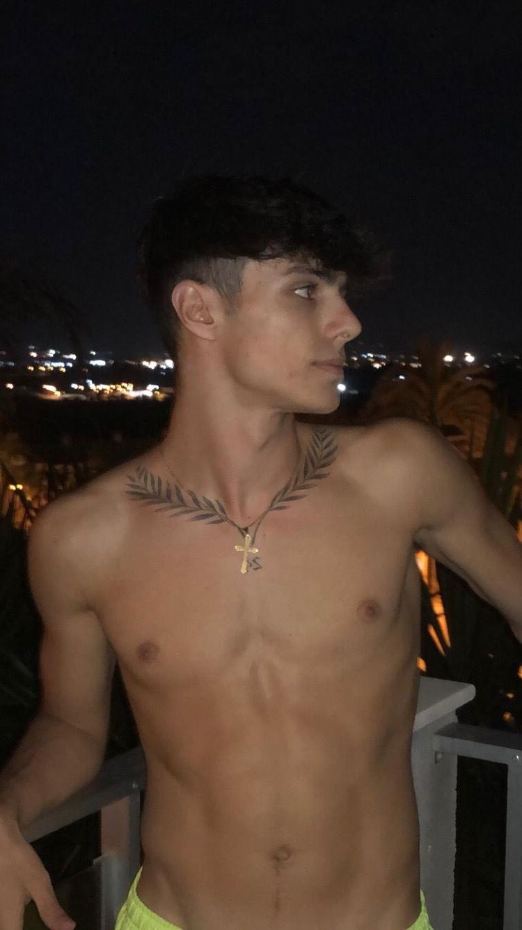 xxbombii OnlyFans profile picture
