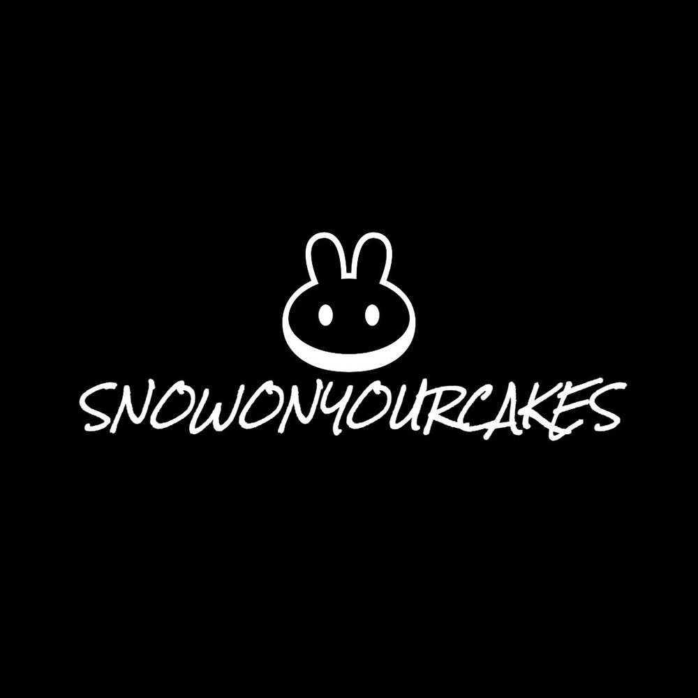 snowonyourcakes OnlyFans profile picture